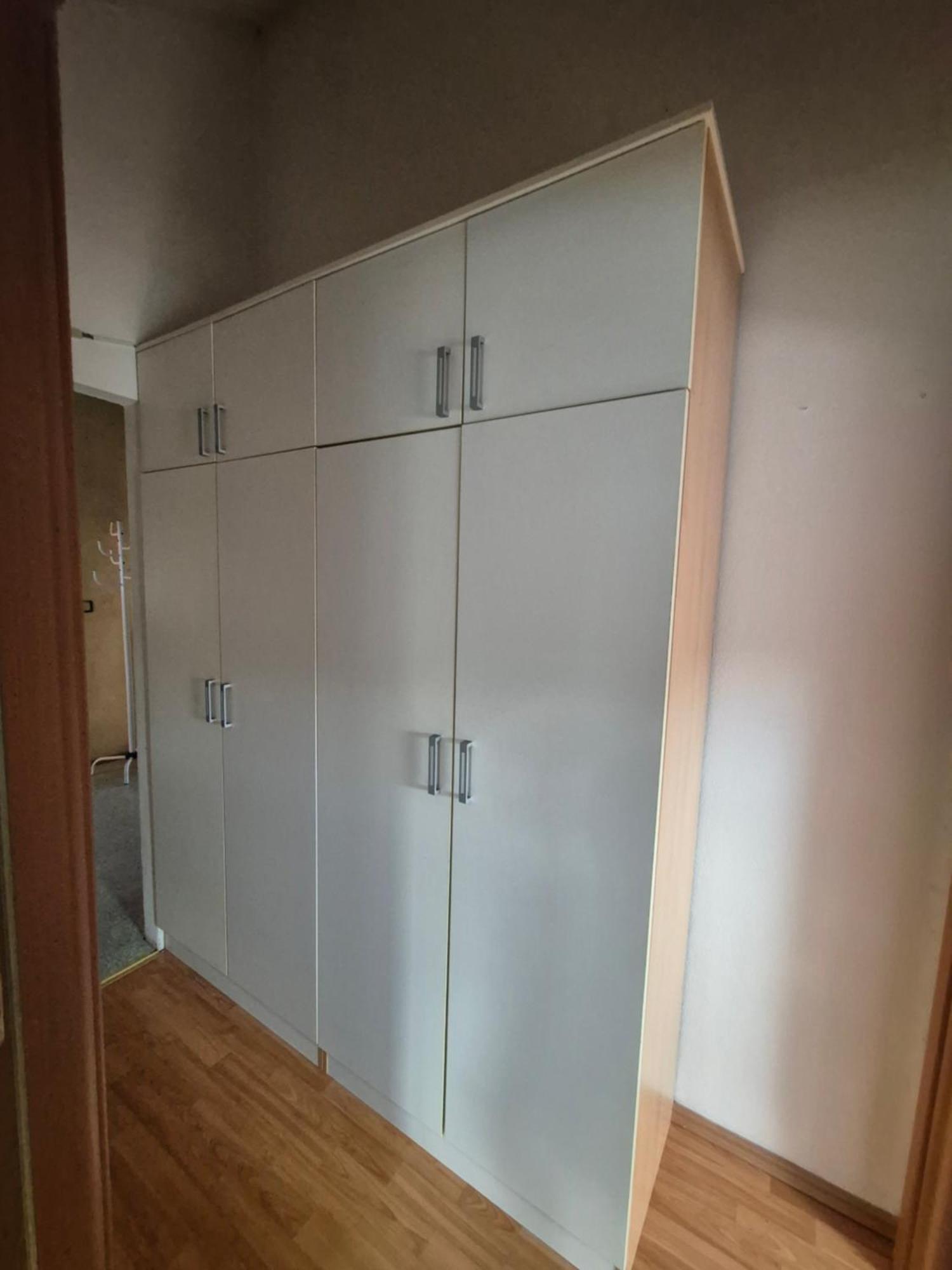 Ferienwohnung Oddih V Mirnem In Zelenem Okolju Škofljica Exterior foto