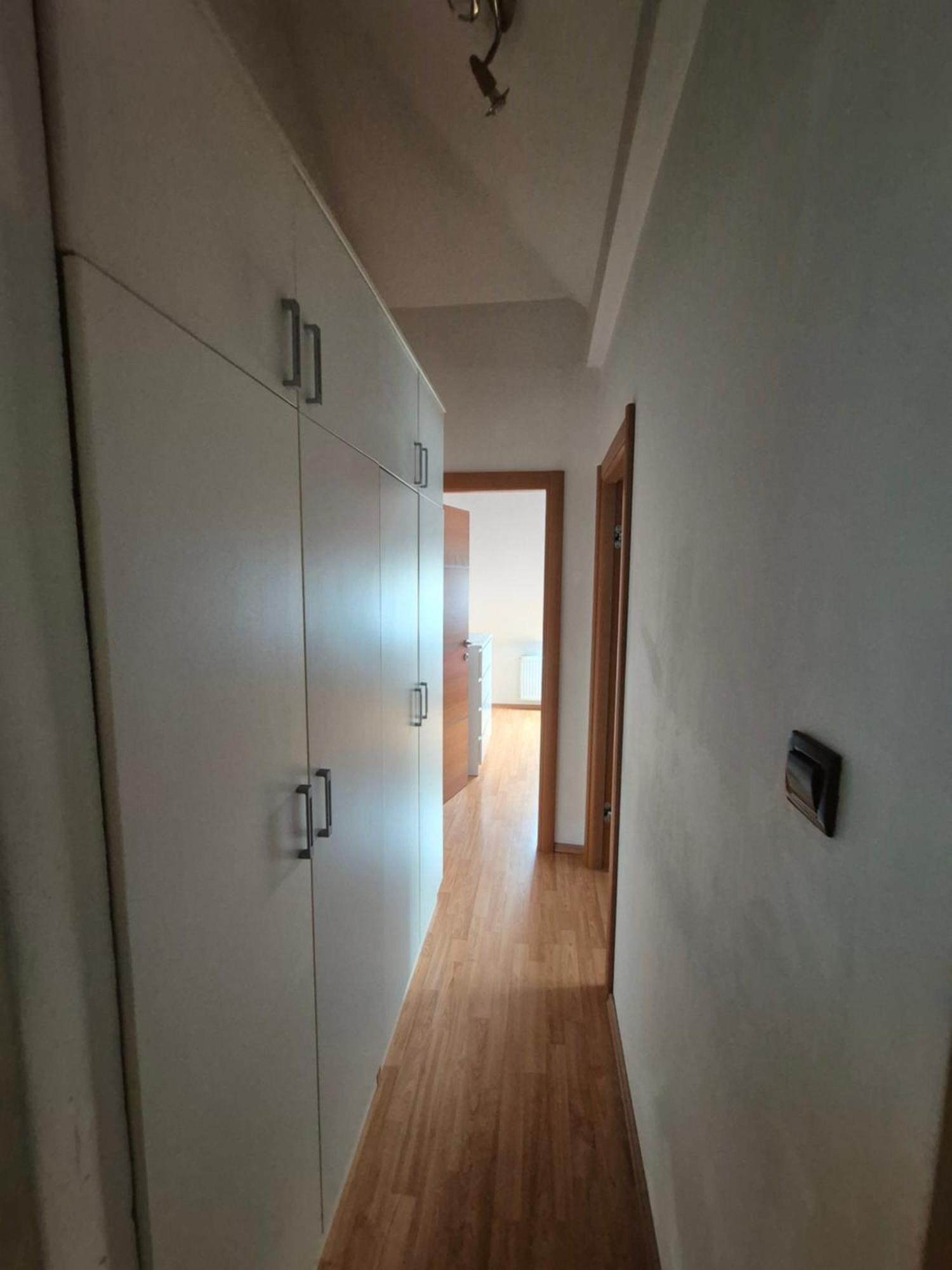 Ferienwohnung Oddih V Mirnem In Zelenem Okolju Škofljica Exterior foto